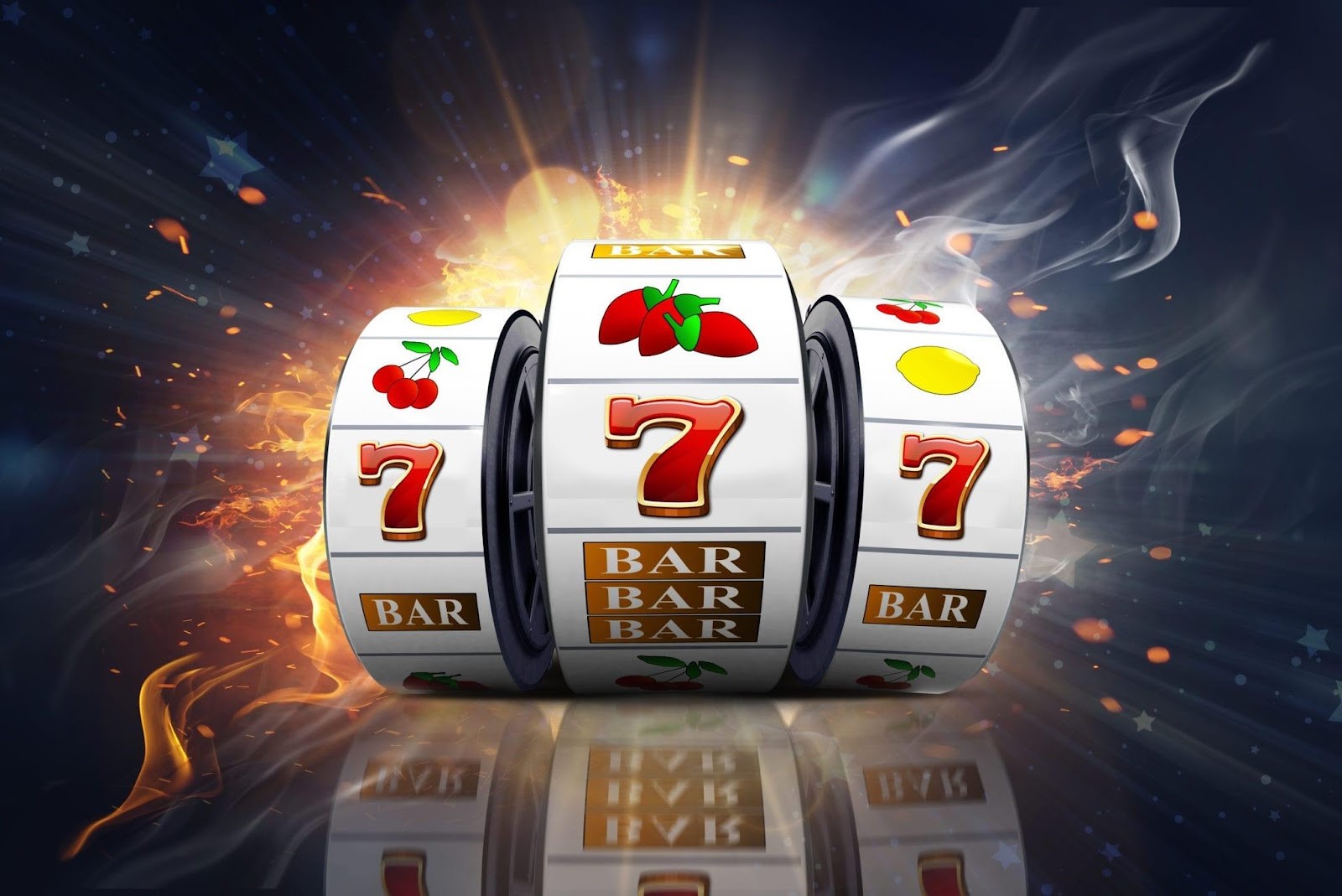 Fortschrittliche Lösungen für die Integration und Anpassung von Algorithmen für Slots in Online-Casinos