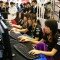 Gender segregation in e-sports is indefensible – and yet …